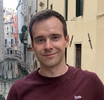 Mike Czech